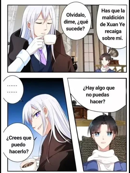 Capitulo 367 page 9