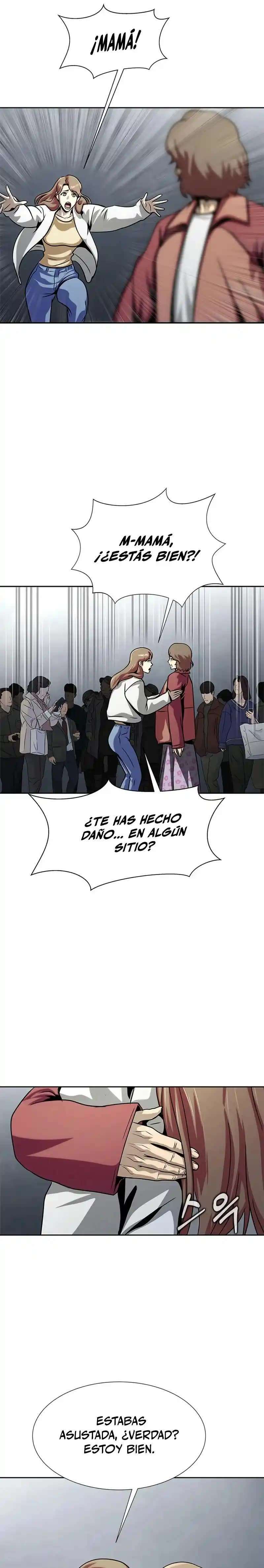 Capitulo 23 page 32