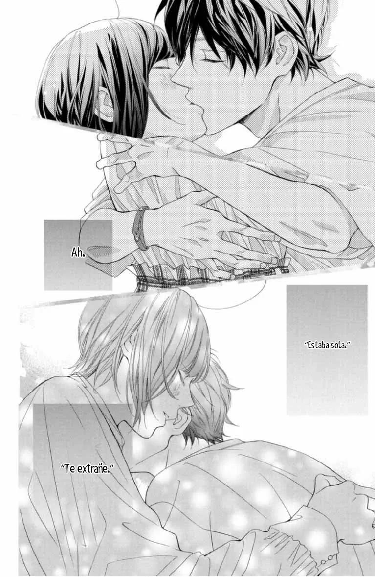 Capitulo 52 page 21