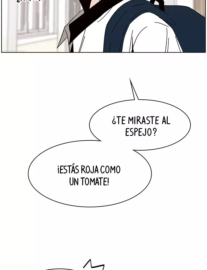 Capitulo 28 page 142
