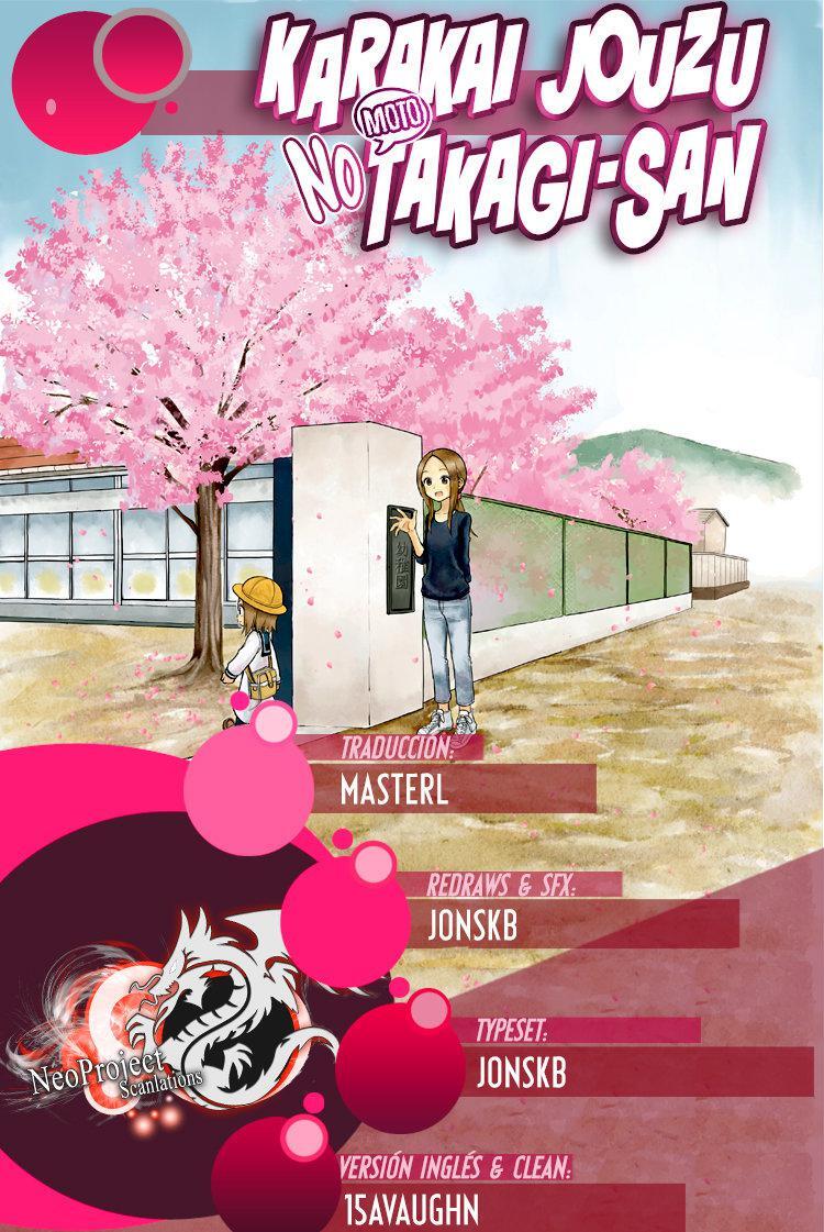 Capitulo 137 page 1