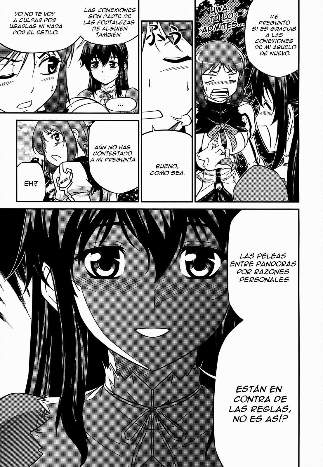 Capitulo 3 page 32