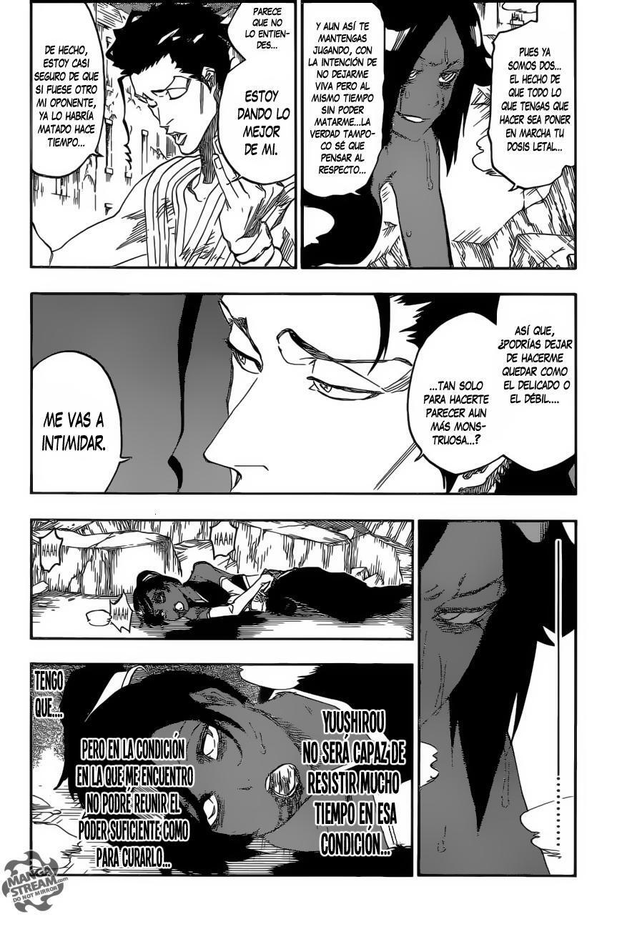 Capitulo 662 page 5