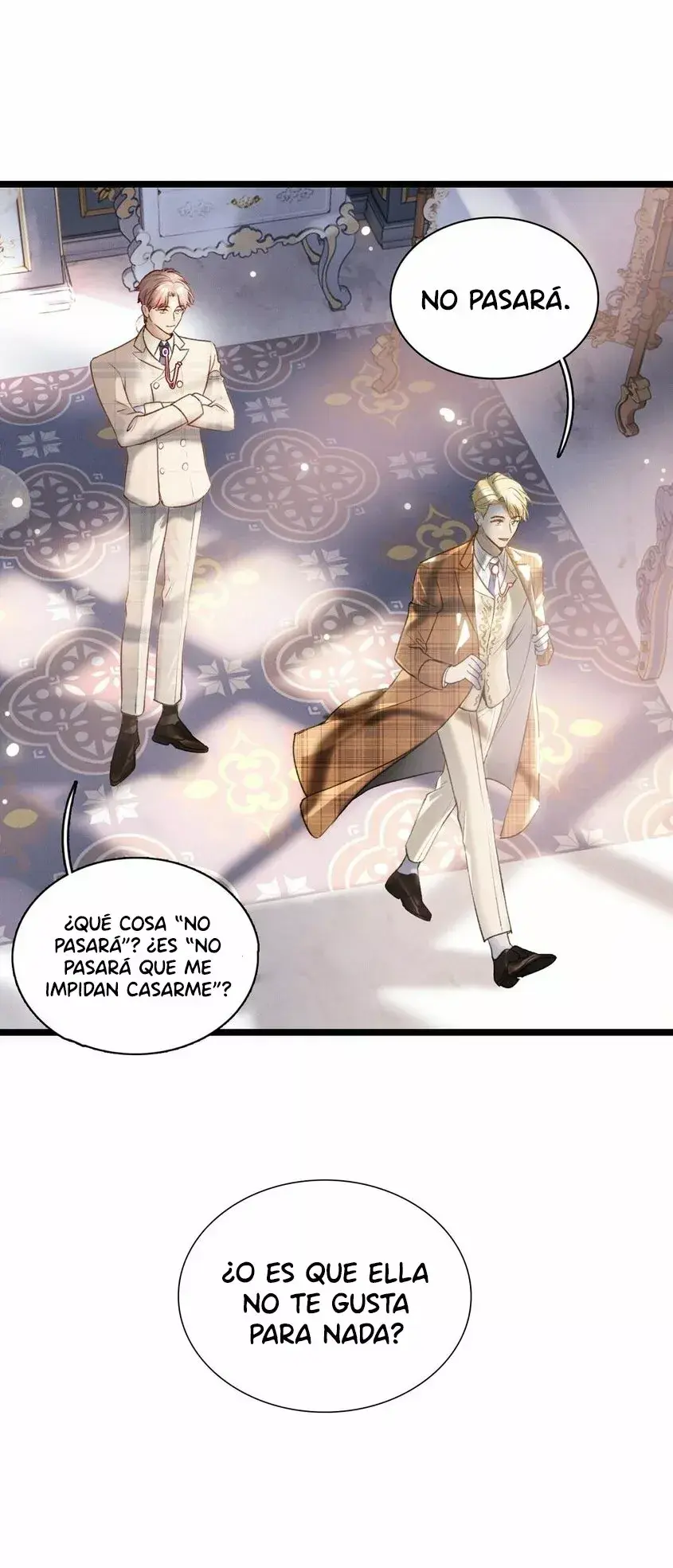 Capitulo 18 page 8