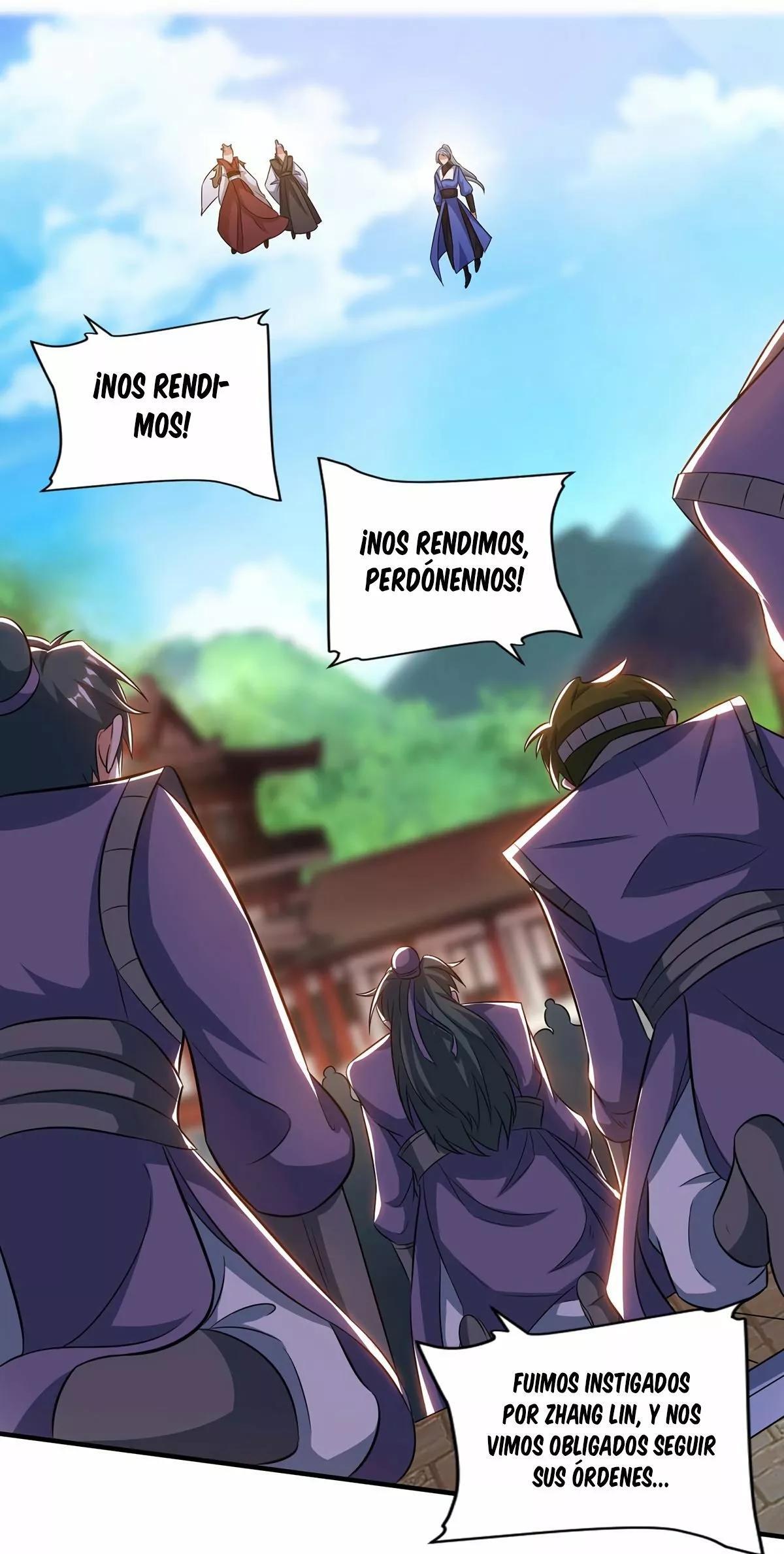Capitulo 165 page 2