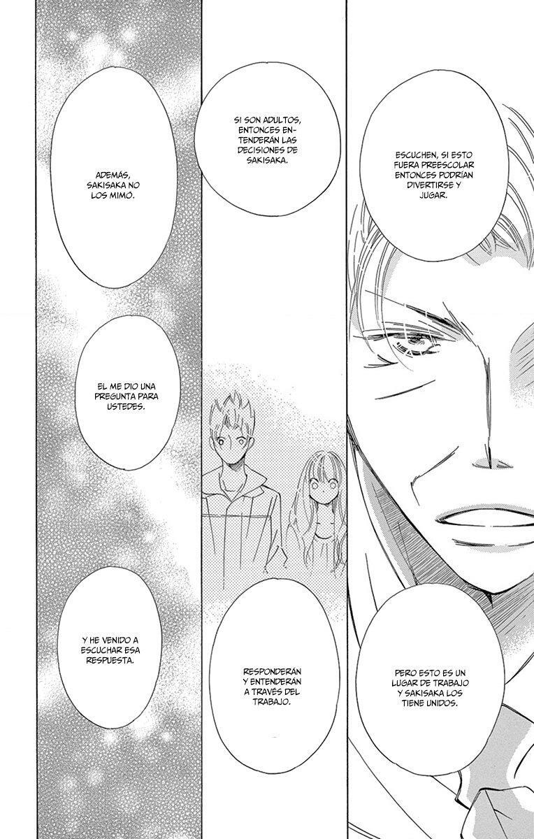 Capitulo 47 page 21