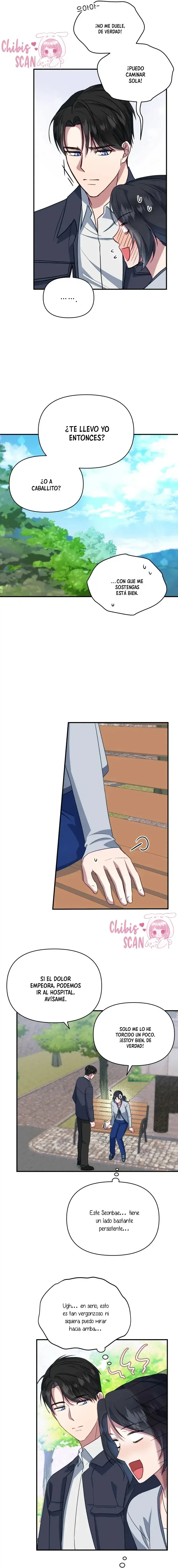 Capitulo 9 page 4