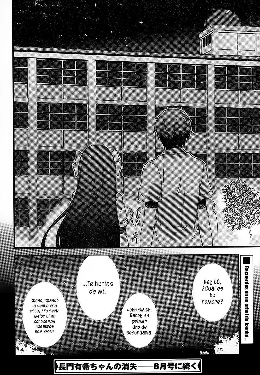 Capitulo 35 page 26