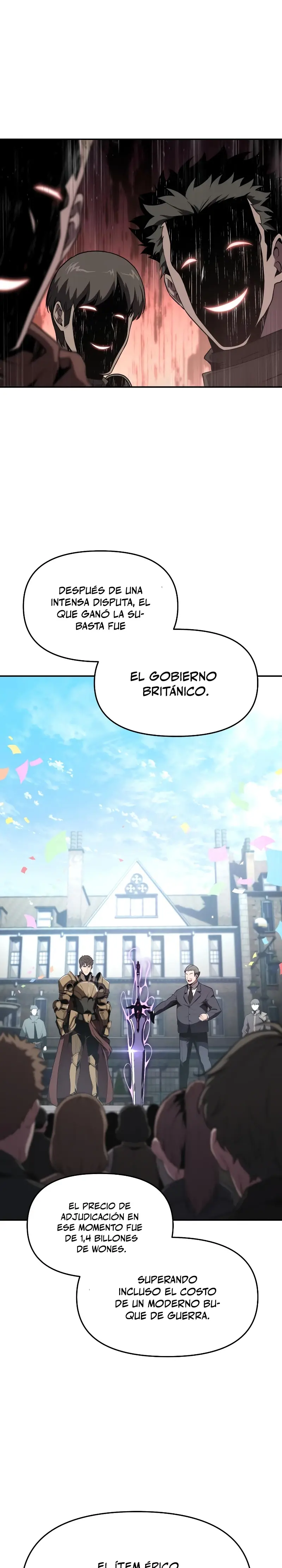 Capitulo 80 page 15