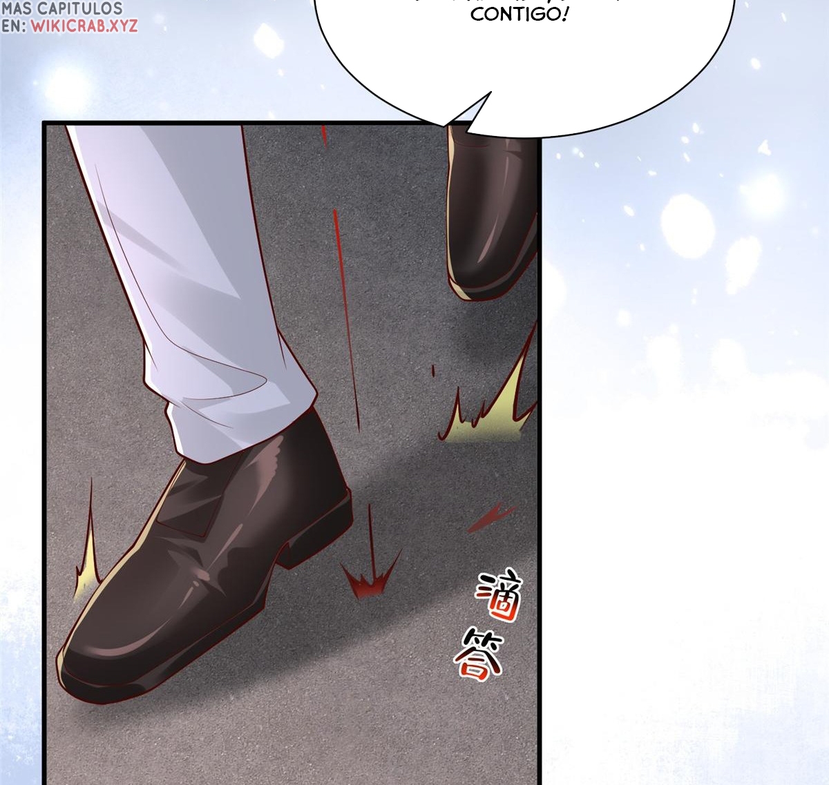 Capitulo 807 page 47