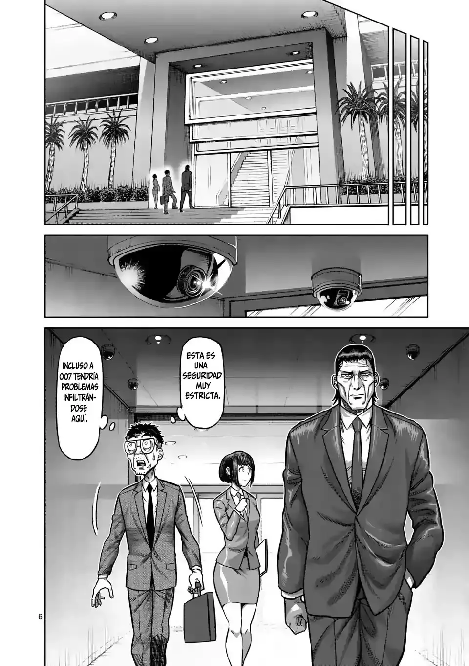 Capitulo 10 page 7