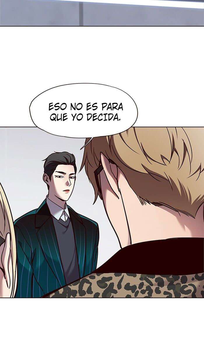 Capitulo 63 page 23