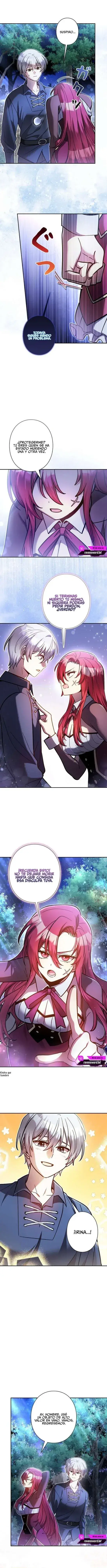 Capitulo 36 page 9