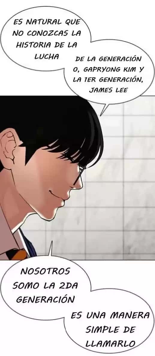 Capitulo 355 page 43