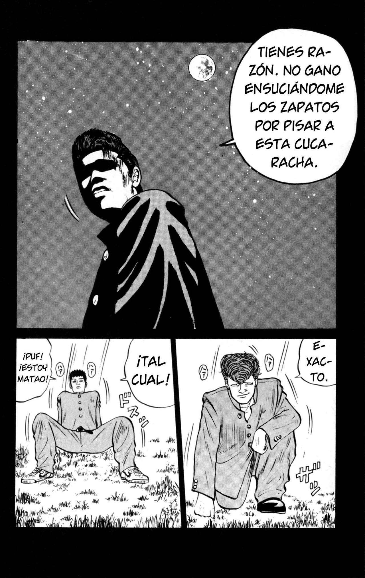 Capitulo 5 page 13