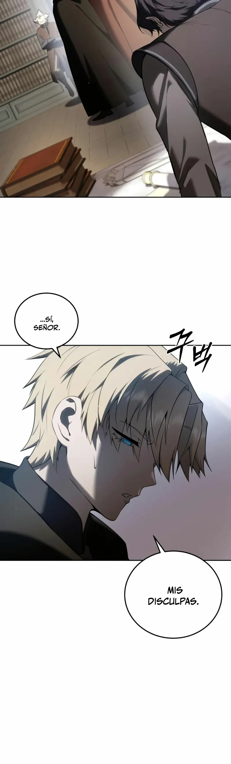 Capitulo 56 page 7