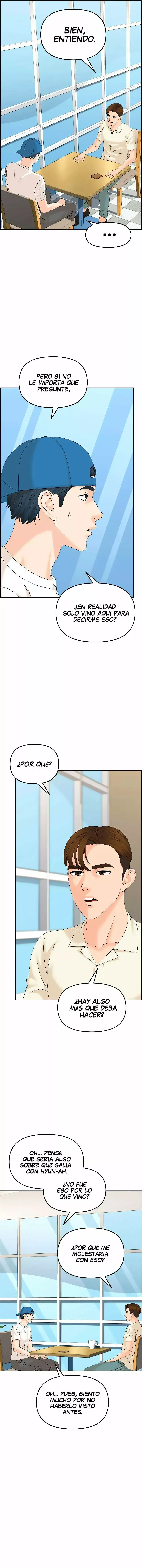 Capitulo 131 page 9
