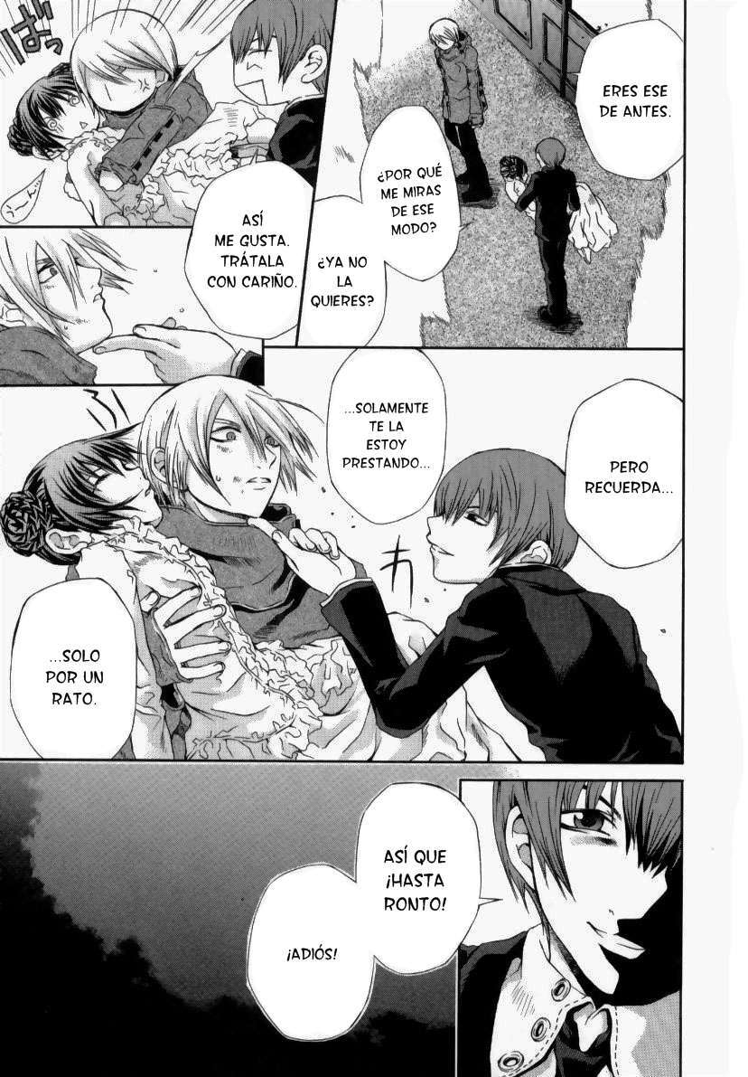 Capitulo 26 page 10