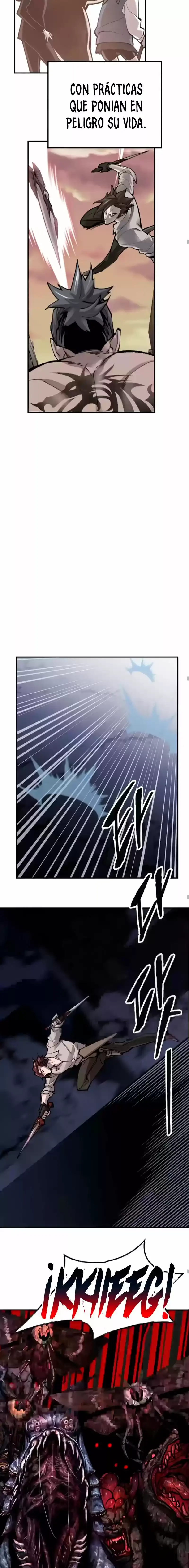 Capitulo 72 page 35