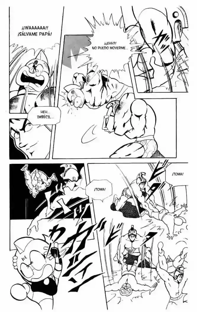 Capitulo 57 page 5