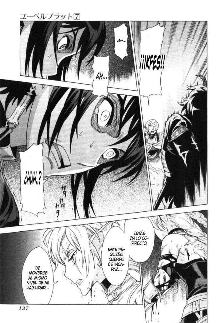 Capitulo 62 page 14