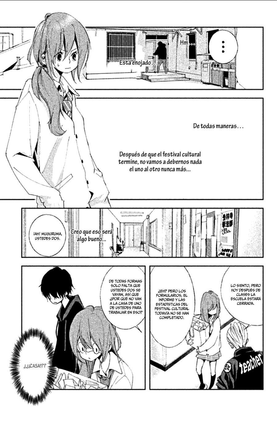 Capitulo 1 page 25