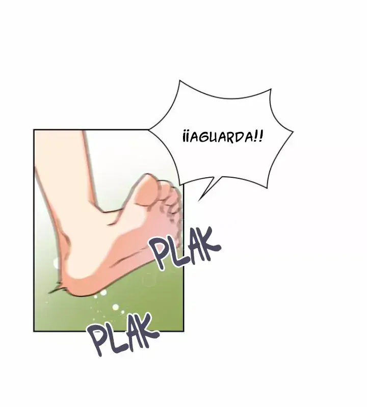 Capitulo 46 page 3