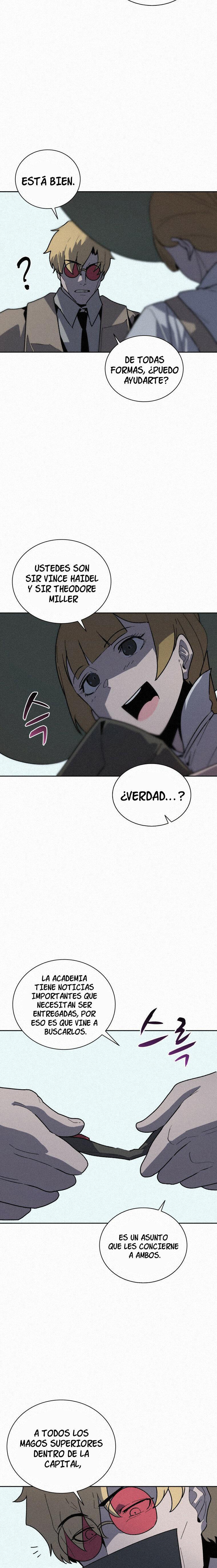 Capitulo 66 page 12