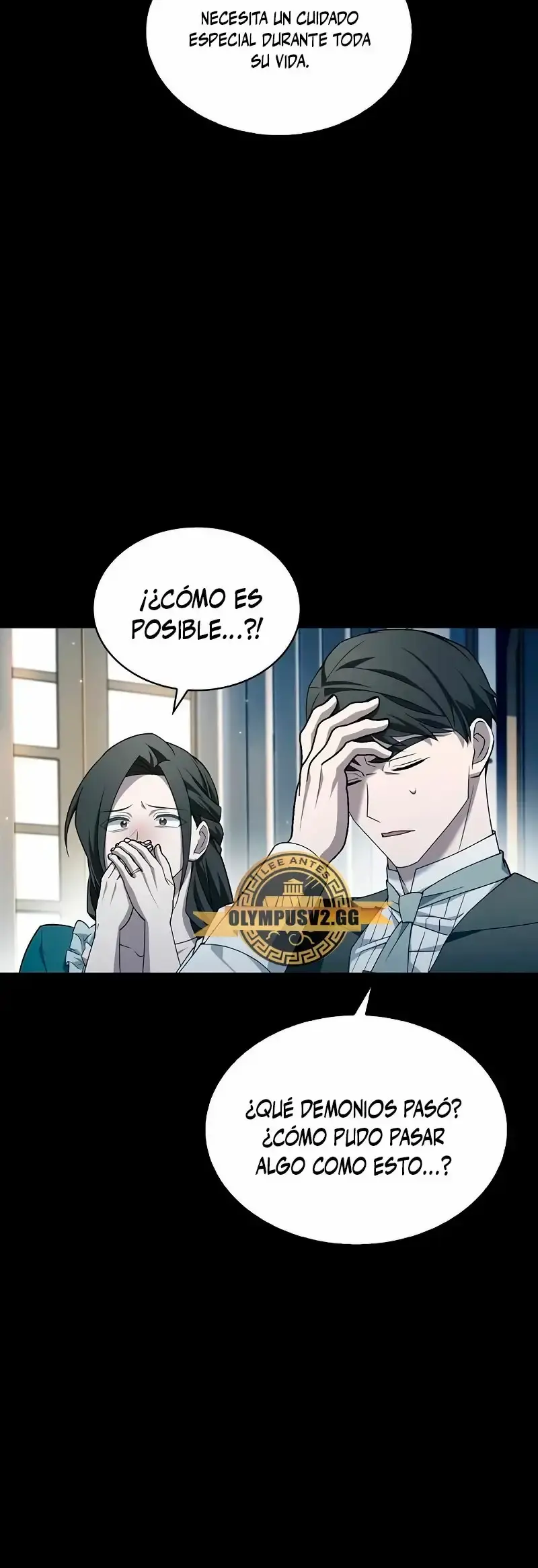 Capitulo 59 page 55