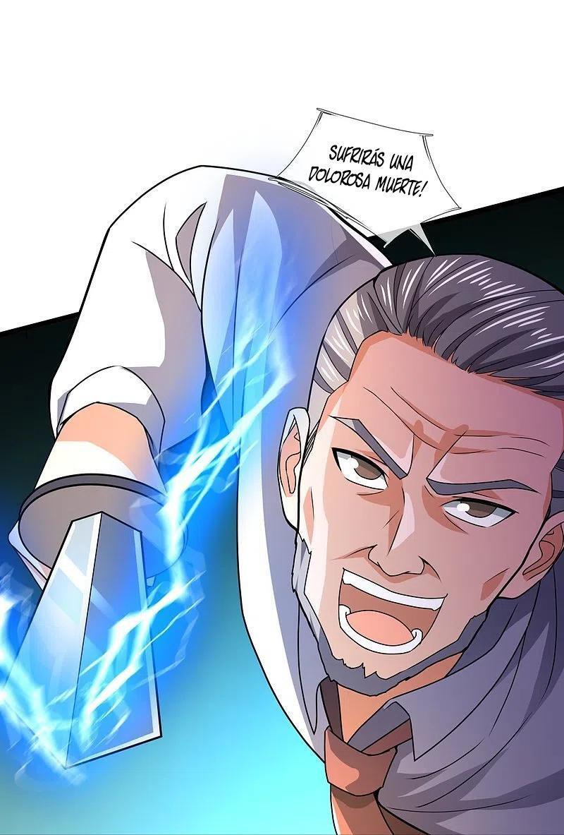 Capitulo 145 page 20