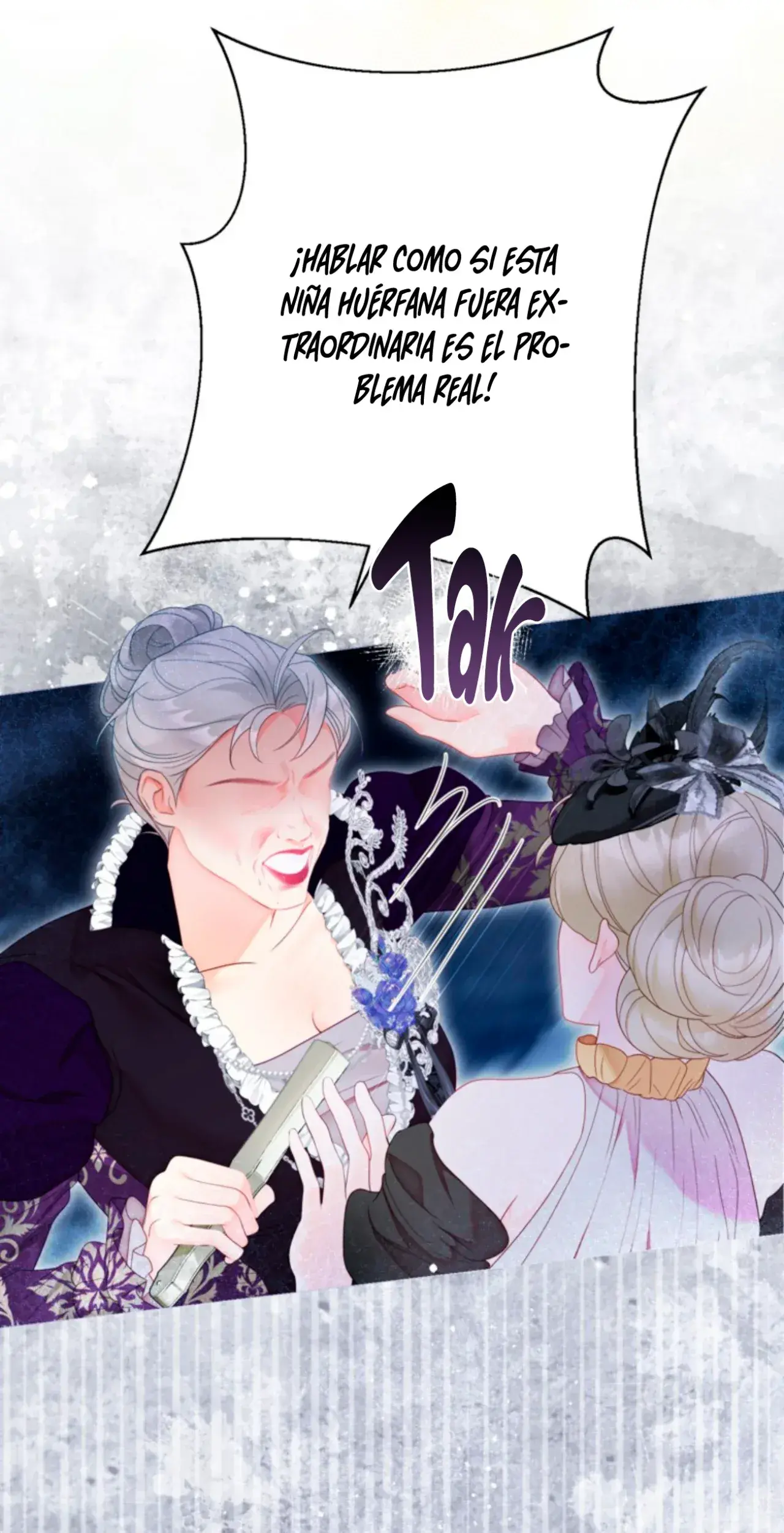 Capitulo 65 page 57