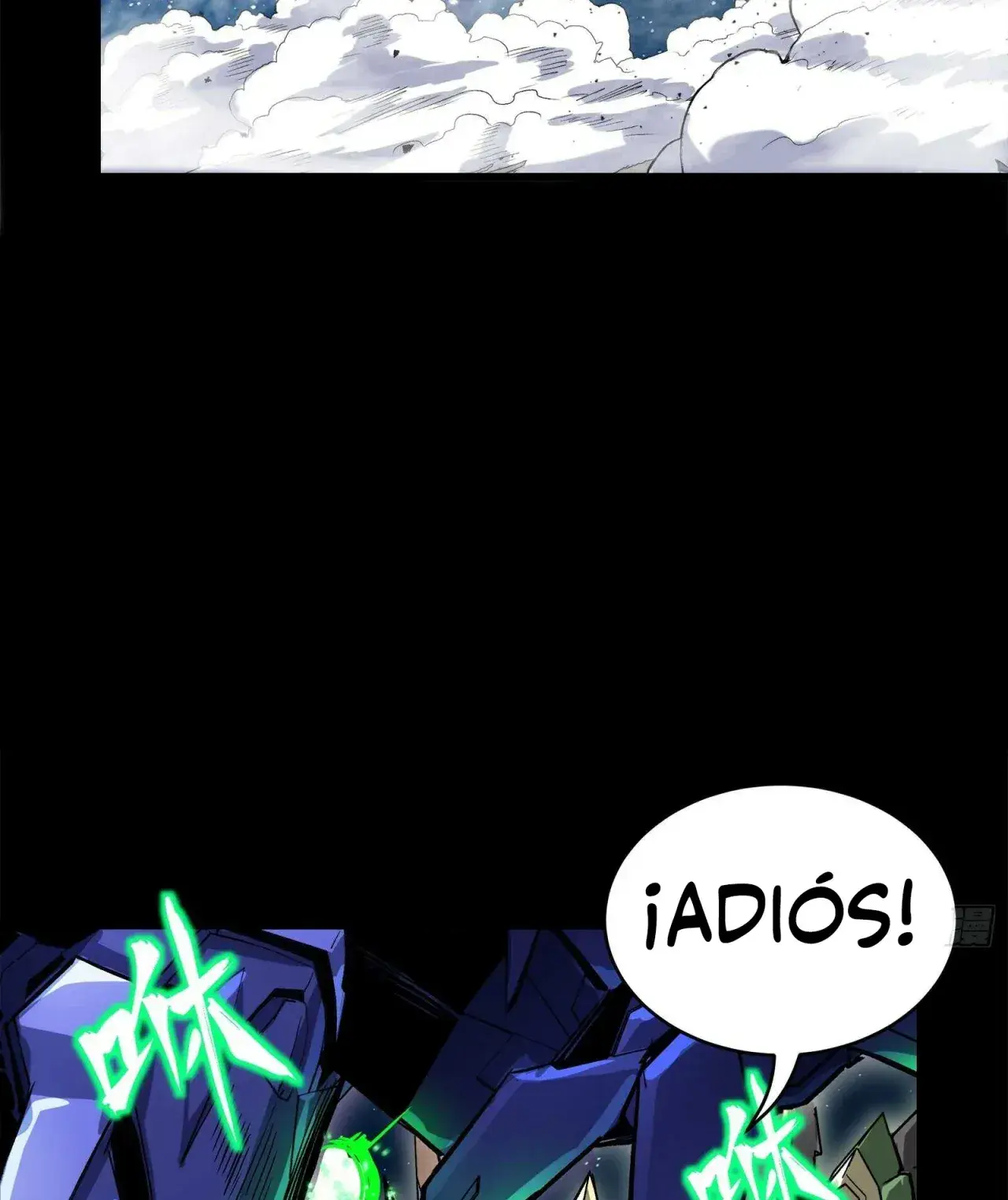 Capitulo 135 page 69