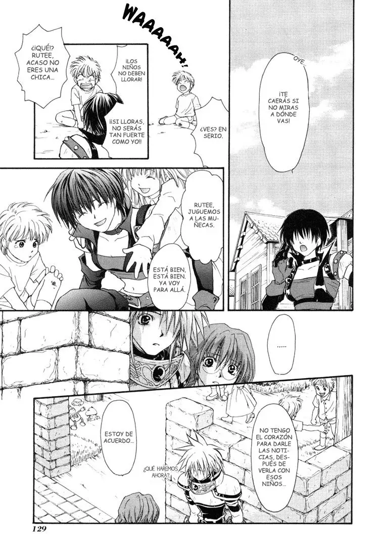 Capitulo 17 page 25