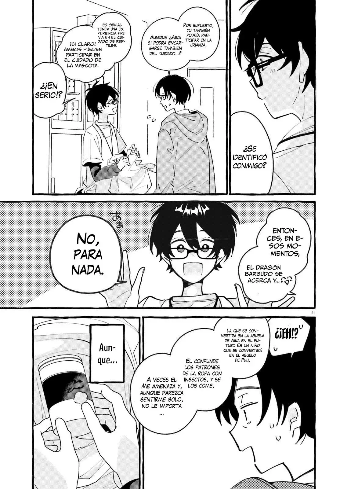 Capitulo 1 page 29