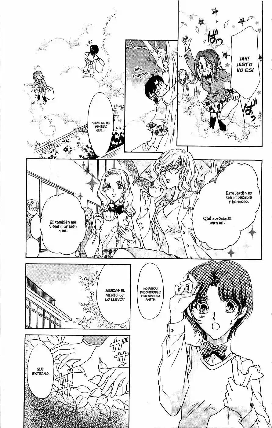 Capitulo 11 page 32