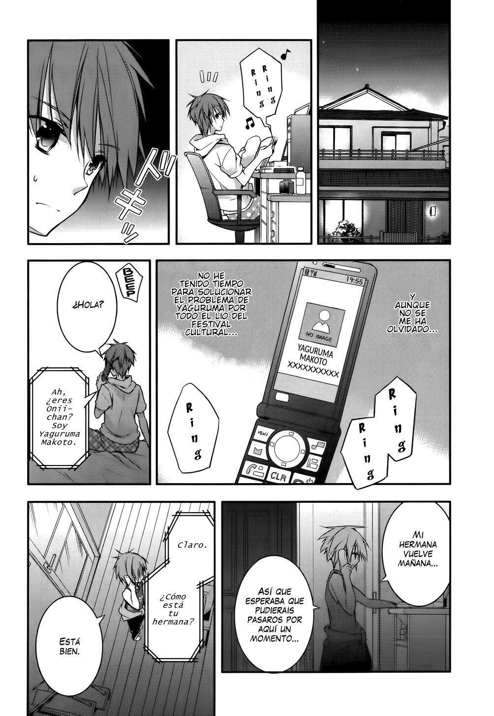 Capitulo 16 page 13