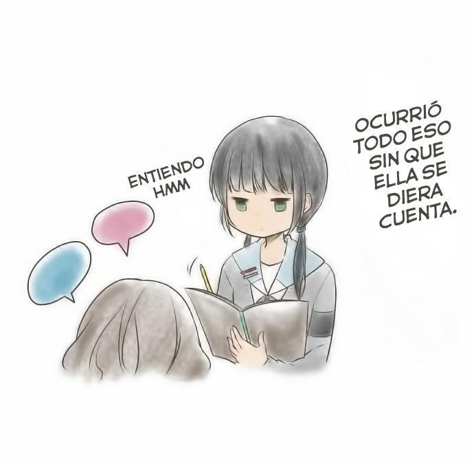 Capitulo 36 page 20