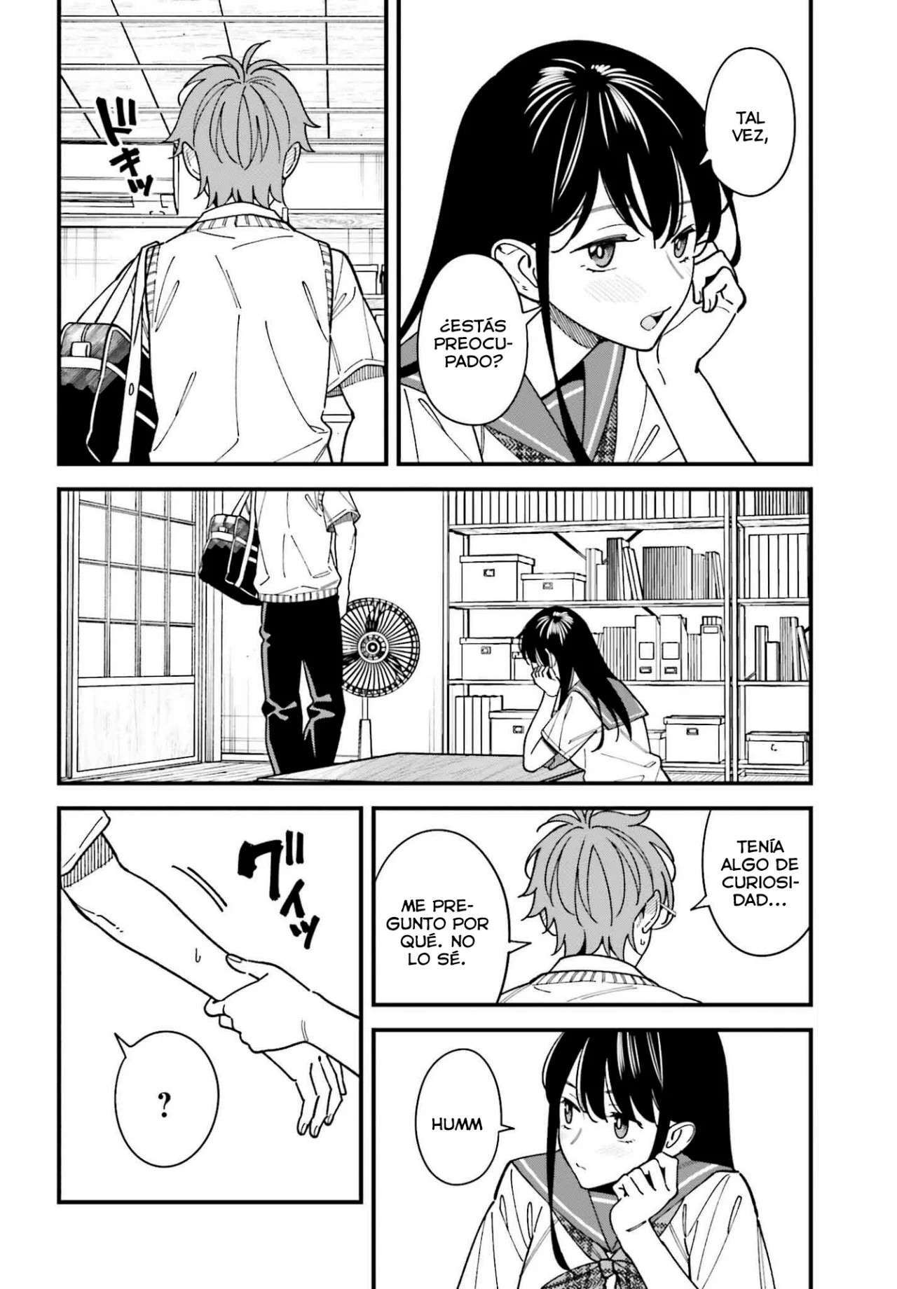 Capitulo 6 page 5