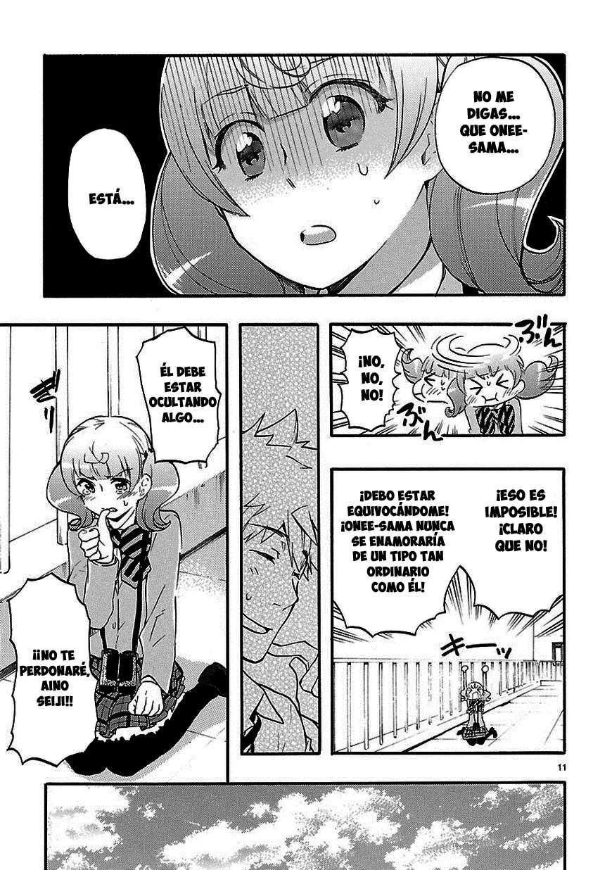 Capitulo 17.05 page 16