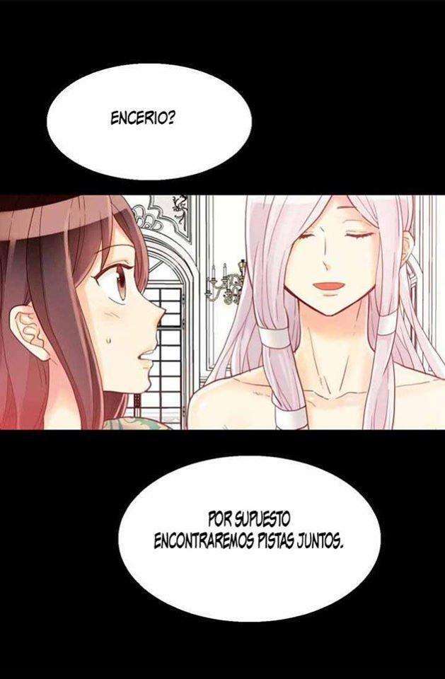 Capitulo 47 page 42