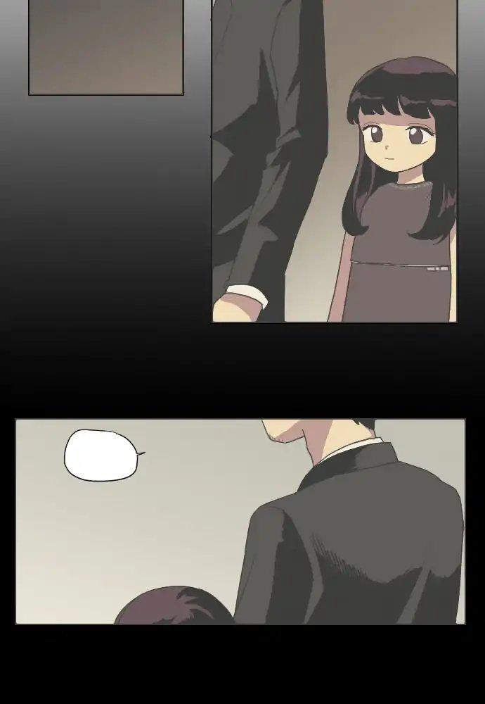 Capitulo 15 page 9