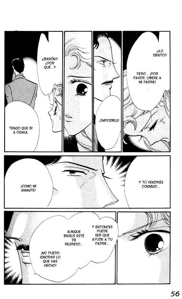 Capitulo 1 page 55