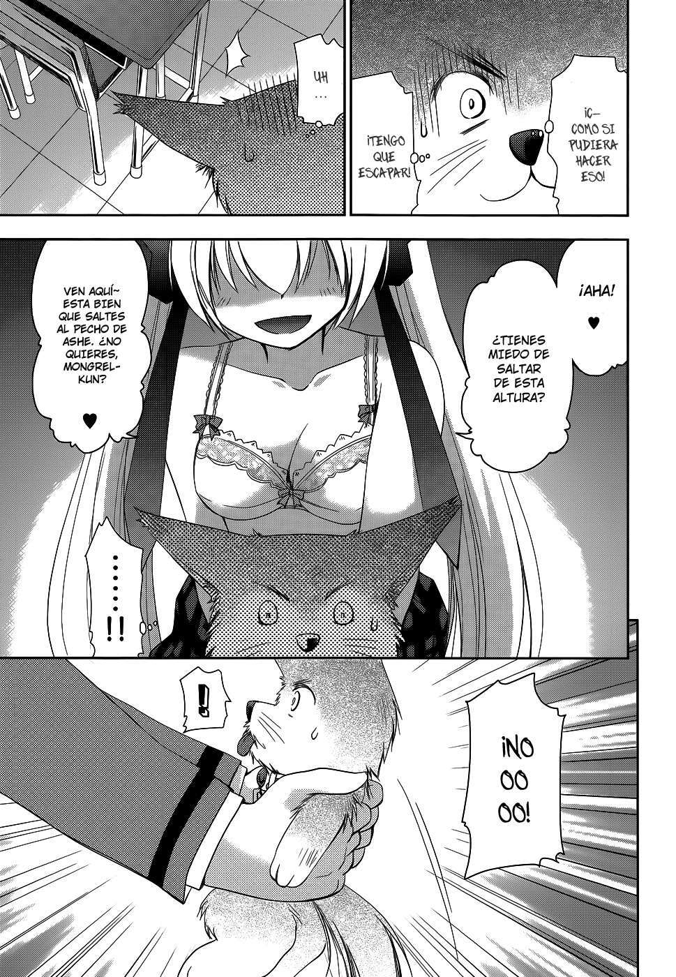 Capitulo 15 page 15
