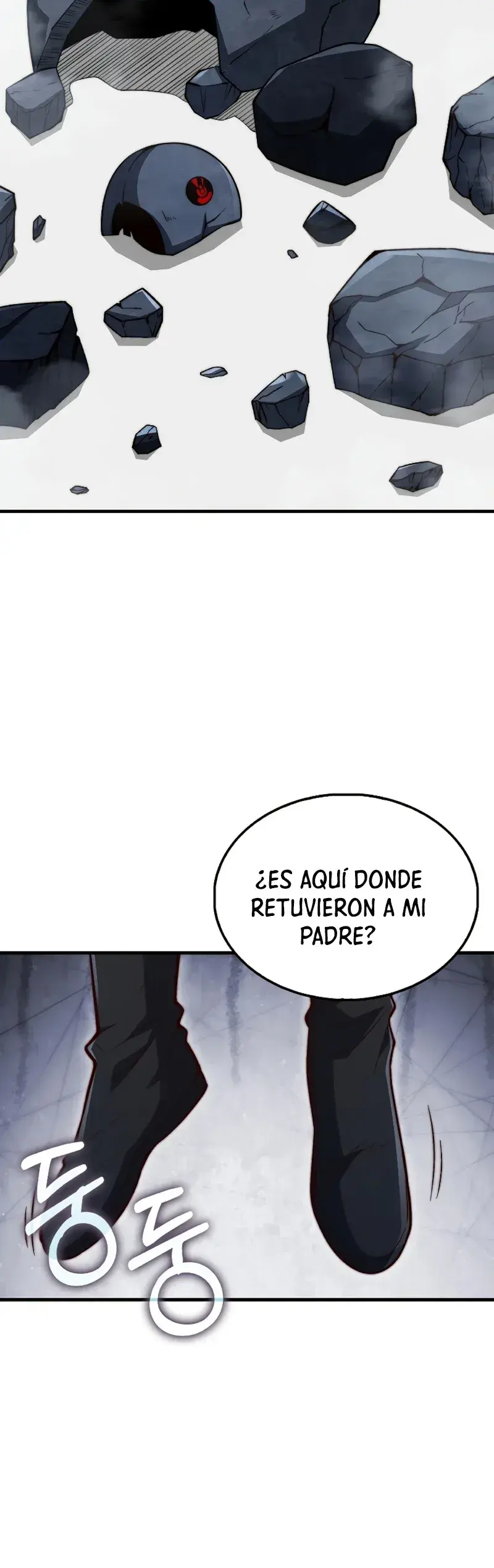 Capitulo 118 page 31