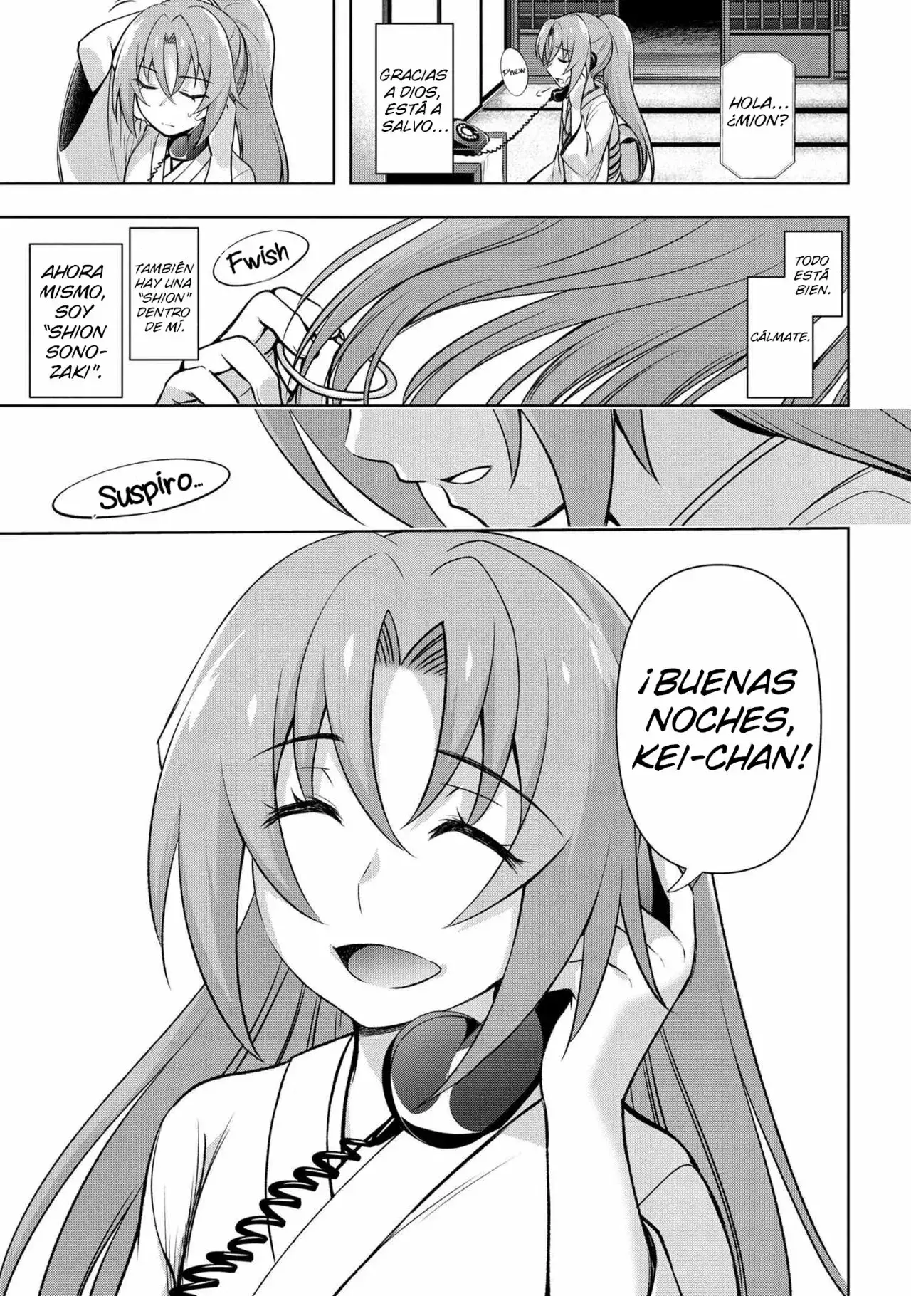 Capitulo 10.20 page 10