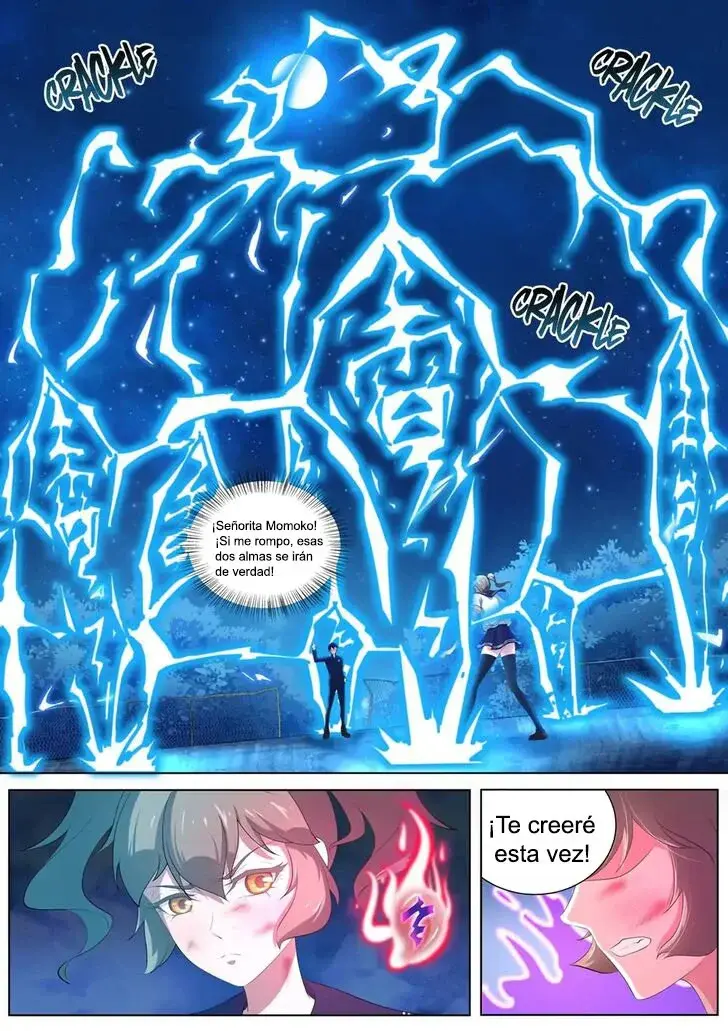 Capitulo 15 page 1