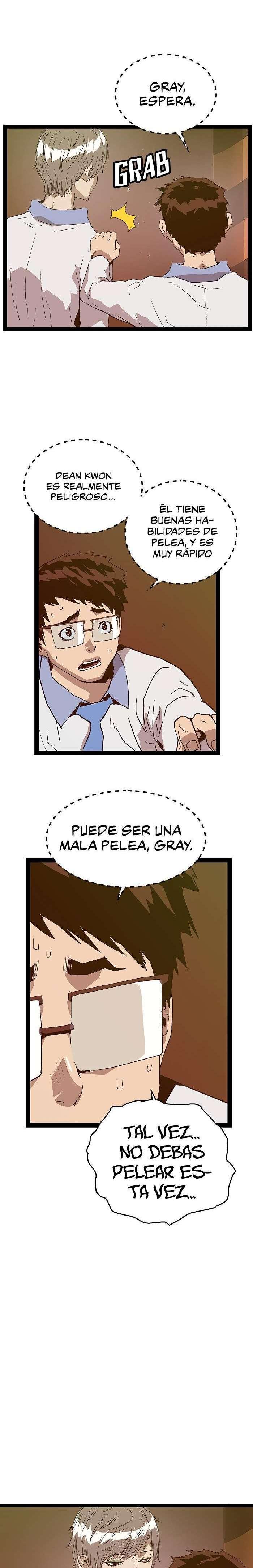 Capitulo 117 page 24