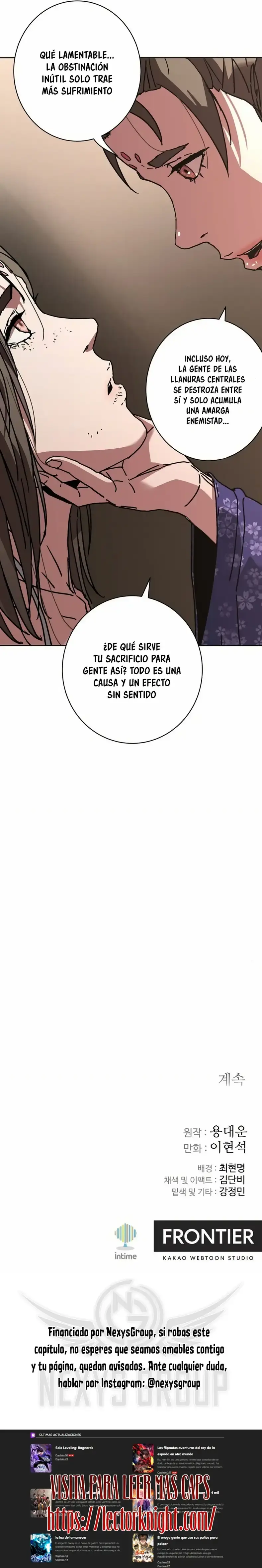 Capitulo 40 page 23
