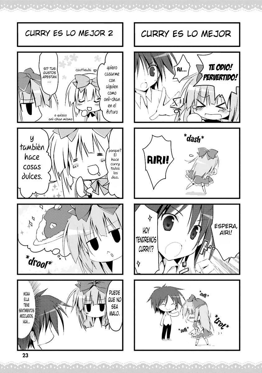 Capitulo 0 page 8