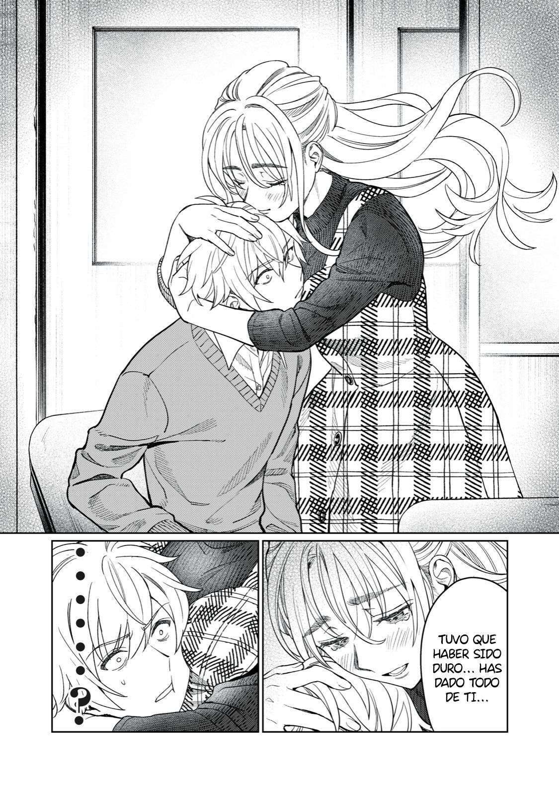 Capitulo 14 page 14